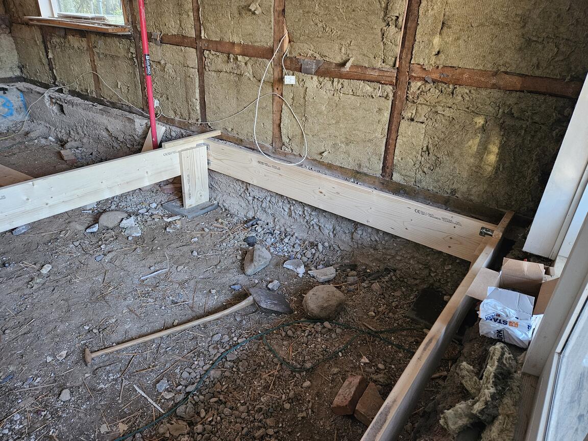 Klik på billedet for at lukke vinduet