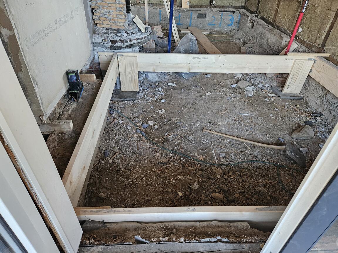 Klik på billedet for at lukke vinduet