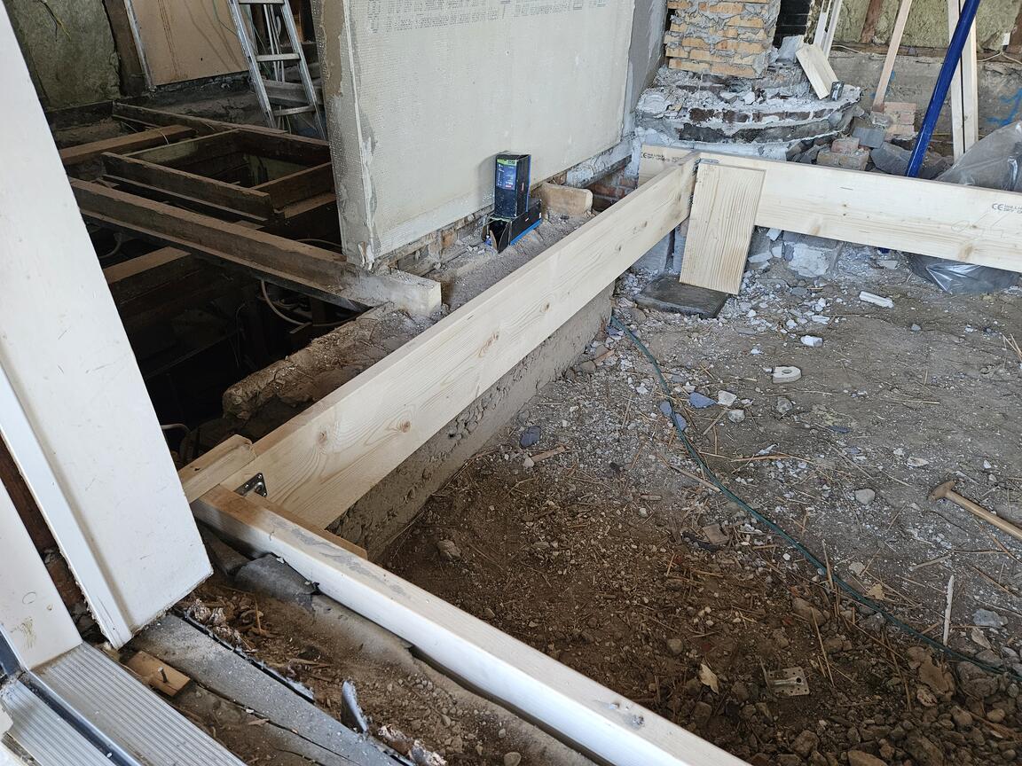 Klik på billedet for at lukke vinduet