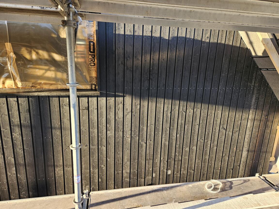 Klik på billedet for at lukke vinduet