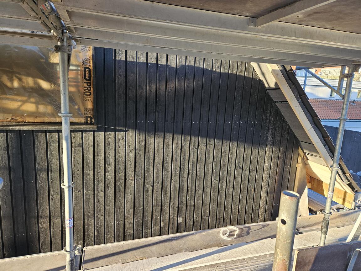 Klik på billedet for at lukke vinduet