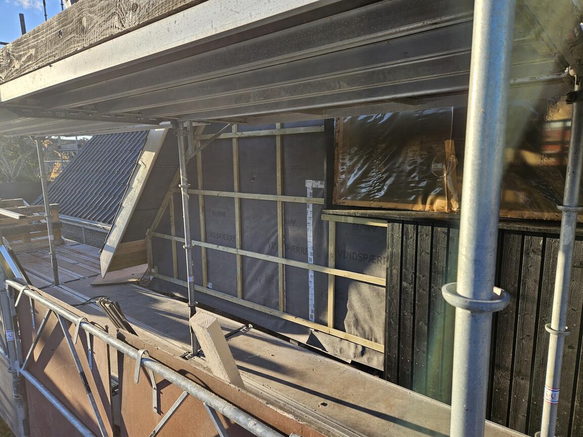 Klik på billedet for at lukke vinduet