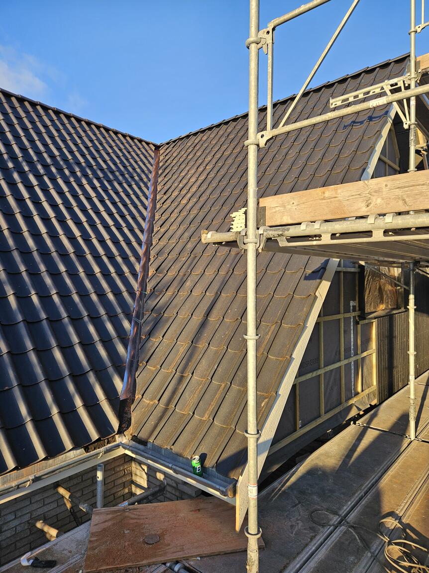 Klik på billedet for at lukke vinduet