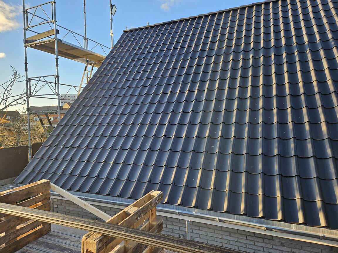 Klik på billedet for at lukke vinduet