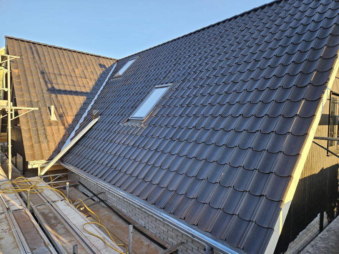 Klik på billedet for at lukke vinduet