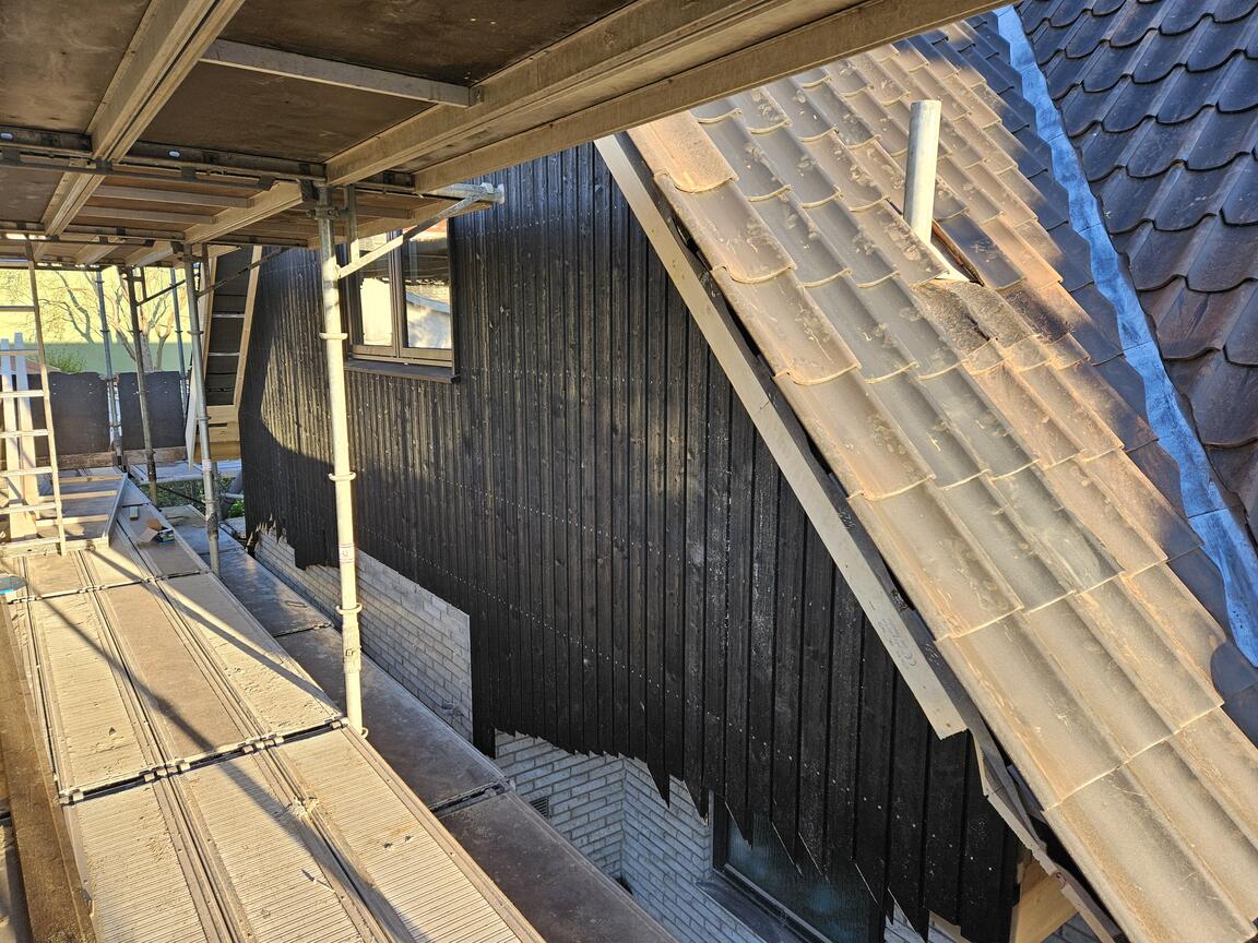 Klik på billedet for at lukke vinduet