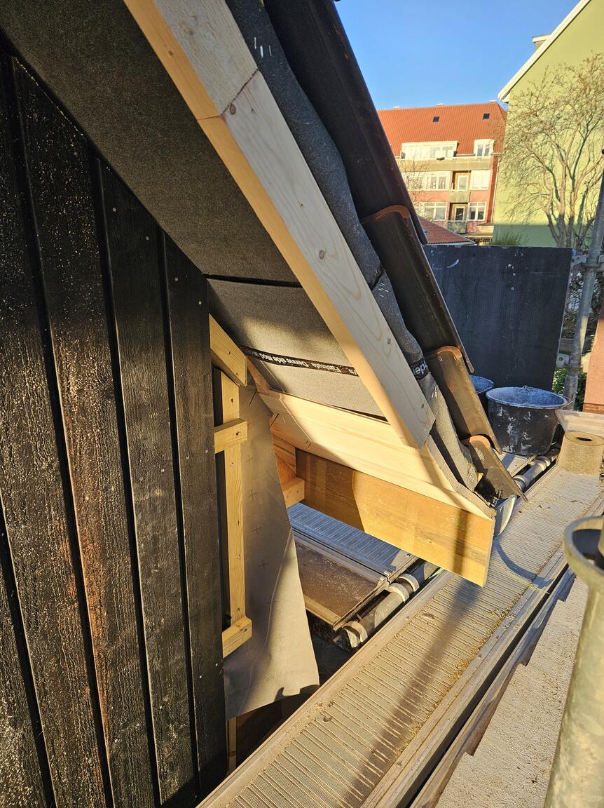 Klik på billedet for at lukke vinduet