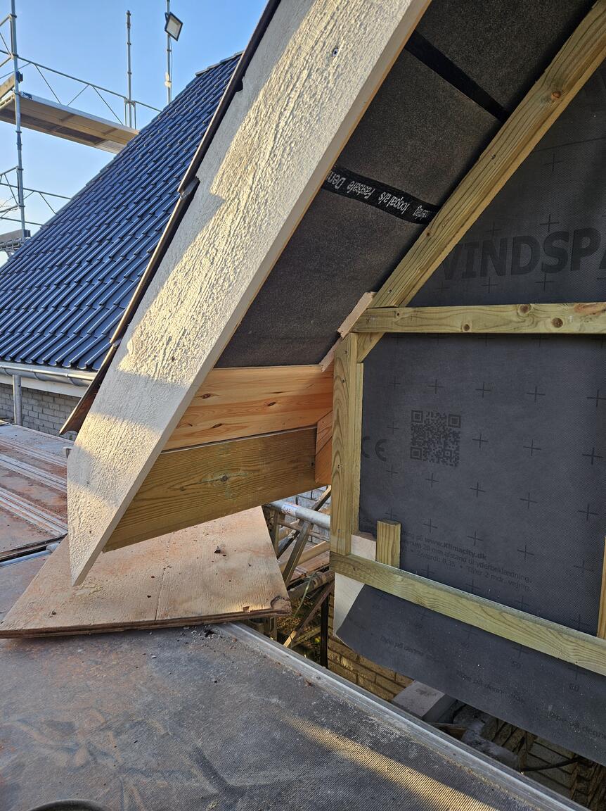 Klik på billedet for at lukke vinduet