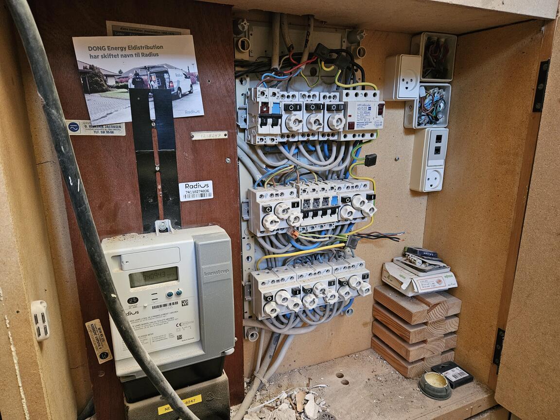 Klik på billedet for at lukke vinduet