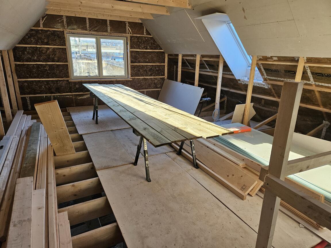 Klik på billedet for at lukke vinduet