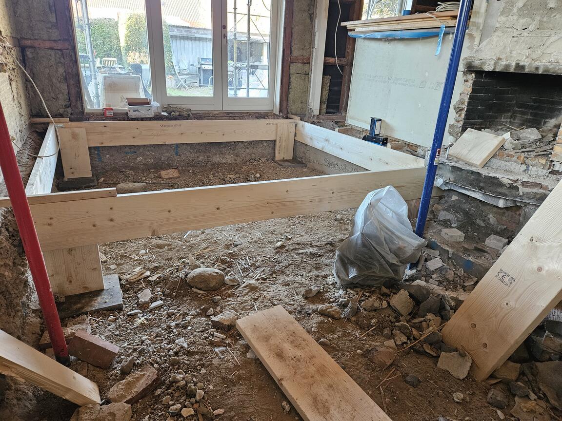 Klik på billedet for at lukke vinduet