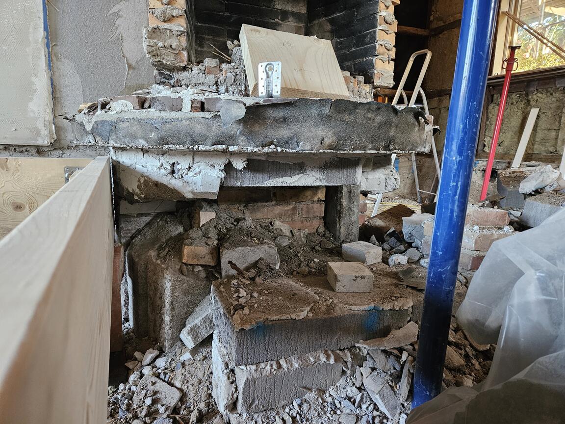 Klik på billedet for at lukke vinduet