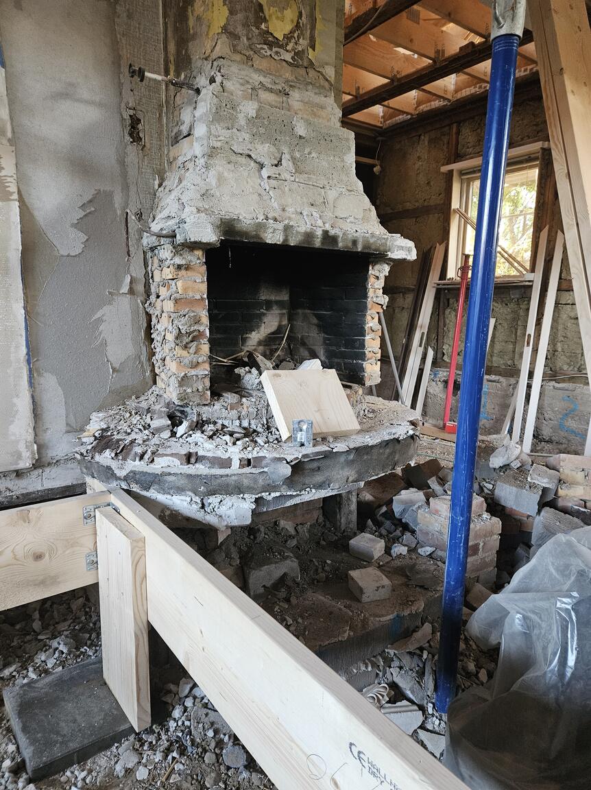 Klik på billedet for at lukke vinduet