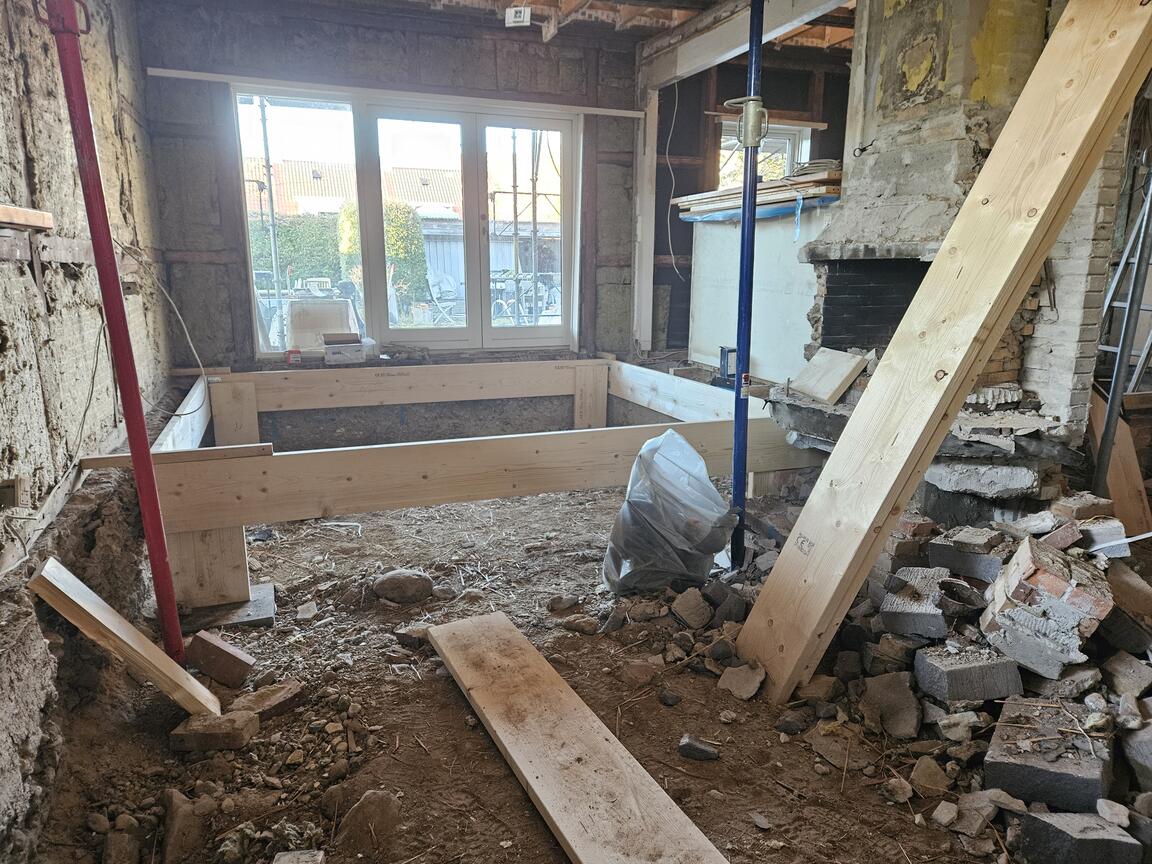 Klik på billedet for at lukke vinduet