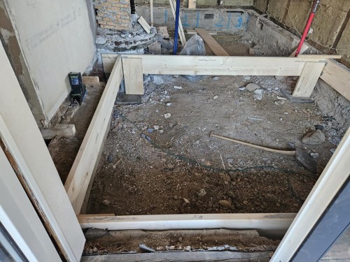 Klik på billedet for at se det i større format