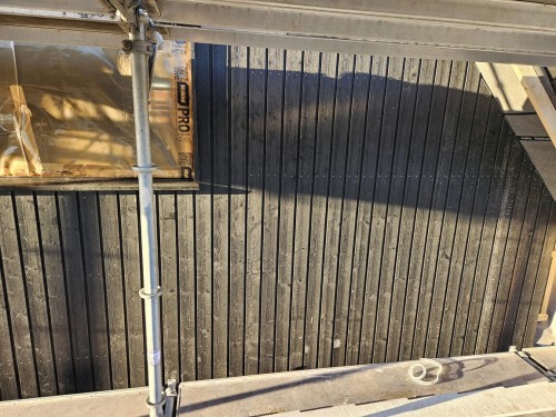 Klik på billedet for at se det i større format