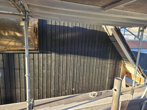 Klik på billedet for at se det i større format