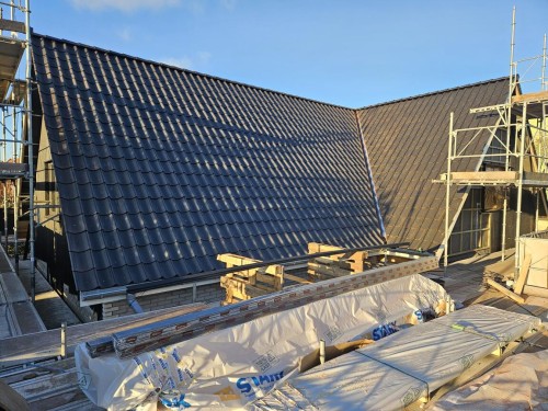 Klik på billedet for at se det i større format