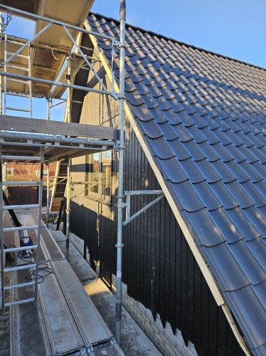 Klik på billedet for at se det i større format