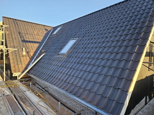 Klik på billedet for at se det i større format