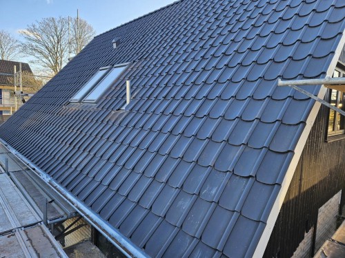 Klik på billedet for at se det i større format