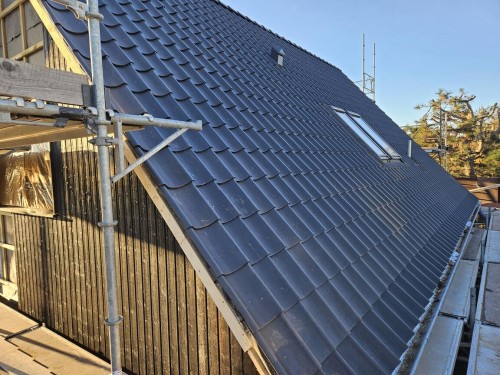 Klik på billedet for at se det i større format