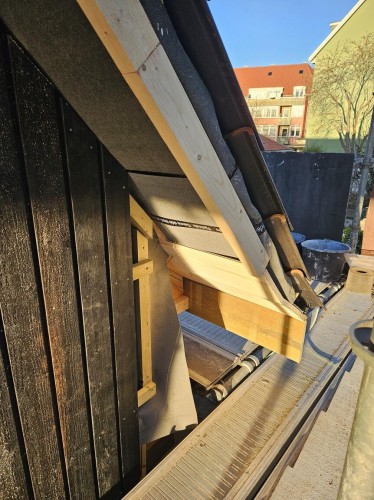 Klik på billedet for at se det i større format