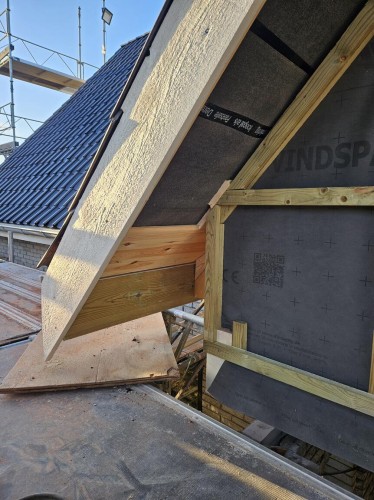 Klik på billedet for at se det i større format