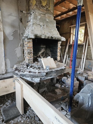 Klik på billedet for at se det i større format