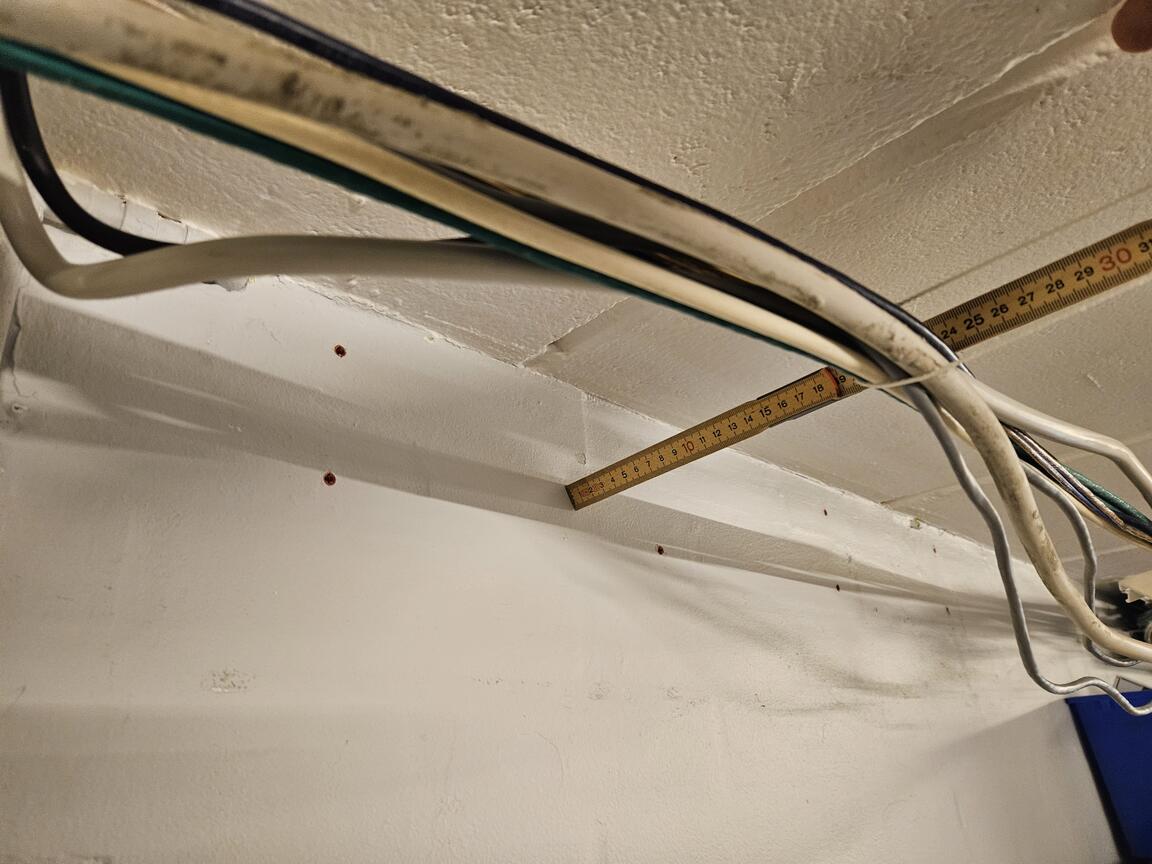 Klik på billedet for at lukke vinduet