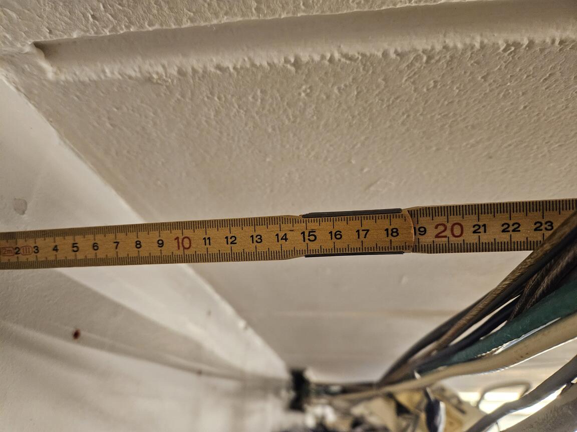 Klik på billedet for at lukke vinduet