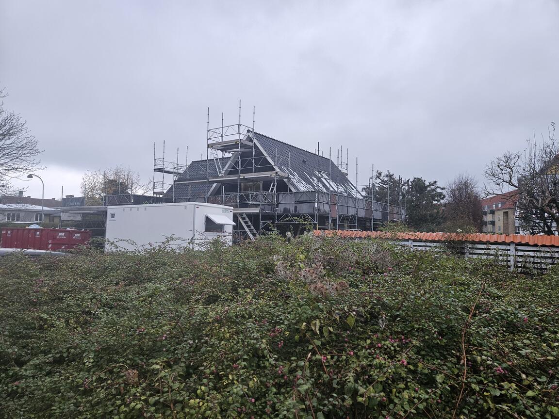 Klik på billedet for at lukke vinduet