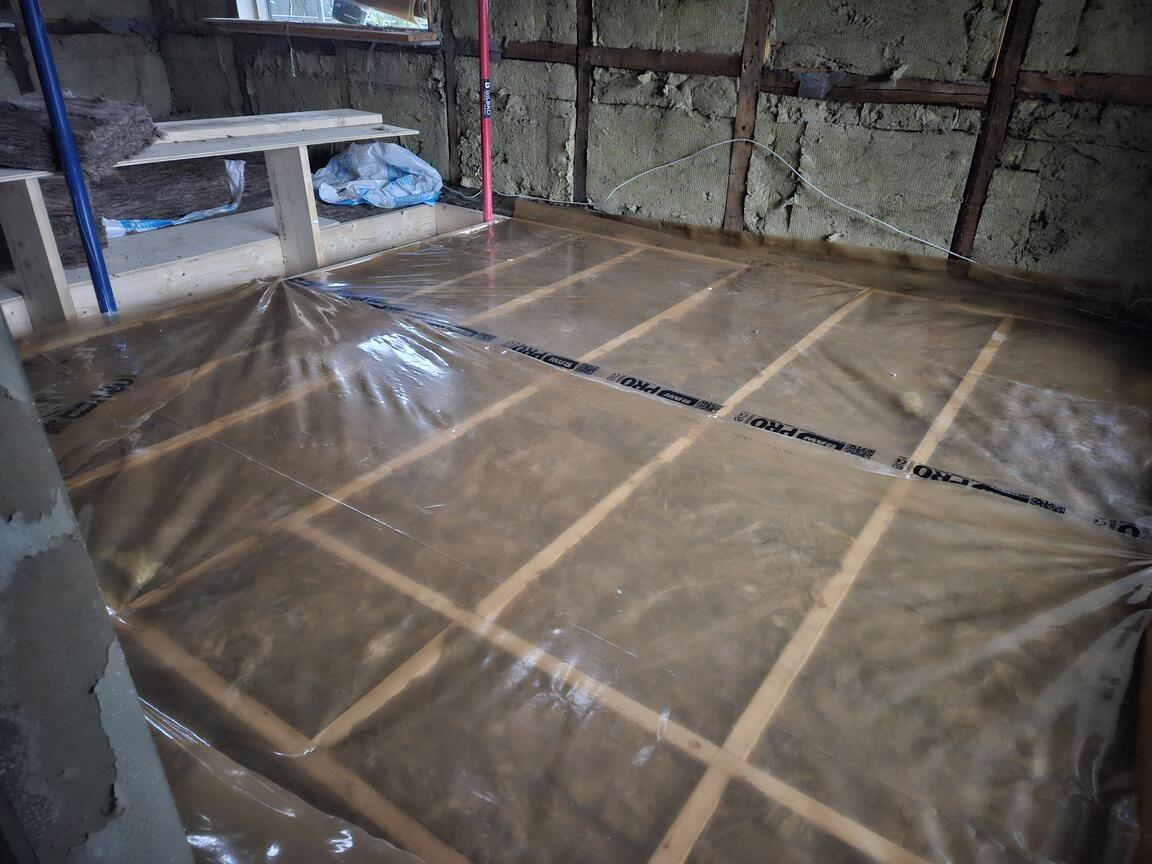 Klik på billedet for at lukke vinduet