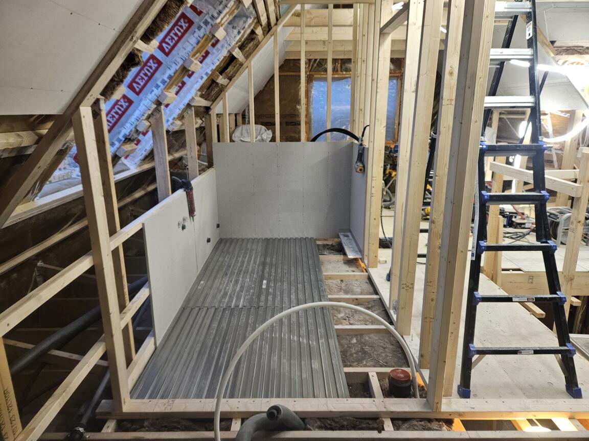 Klik på billedet for at lukke vinduet