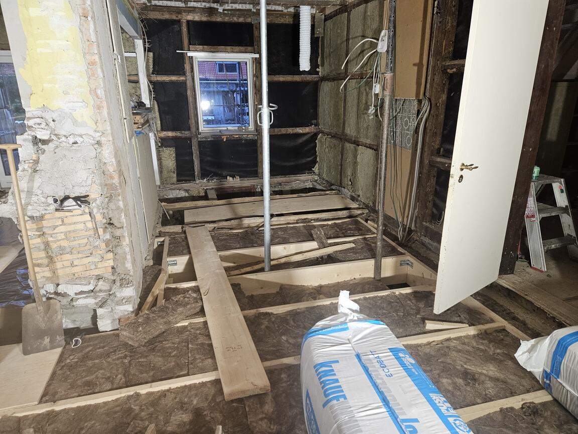 Klik på billedet for at lukke vinduet