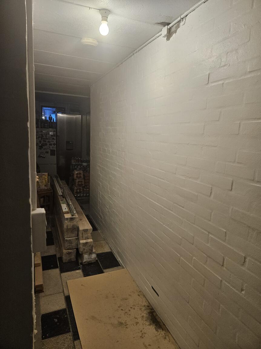 Klik på billedet for at lukke vinduet