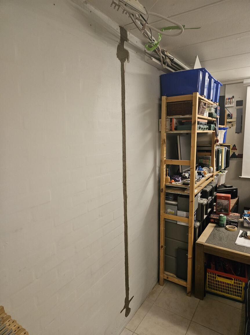 Klik på billedet for at lukke vinduet