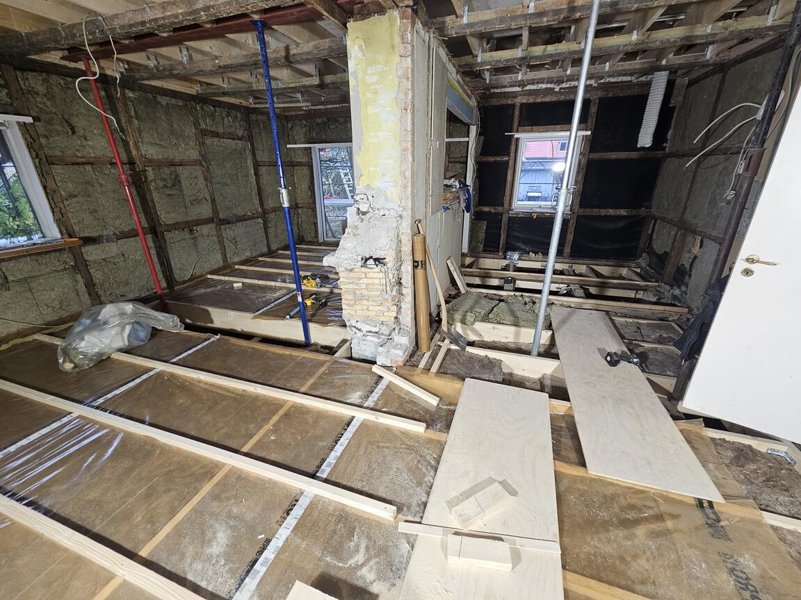 Klik på billedet for at lukke vinduet