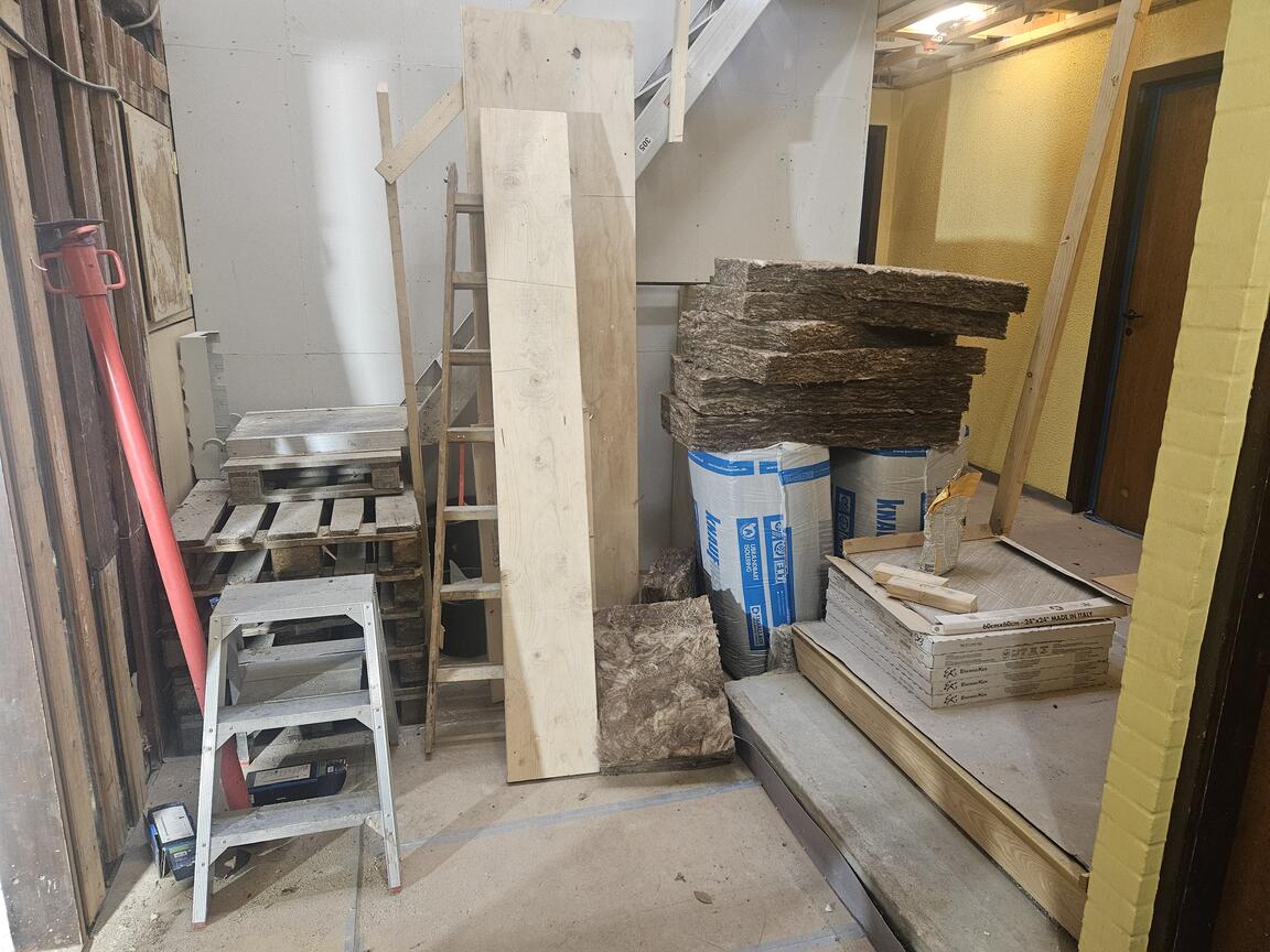 Klik på billedet for at lukke vinduet