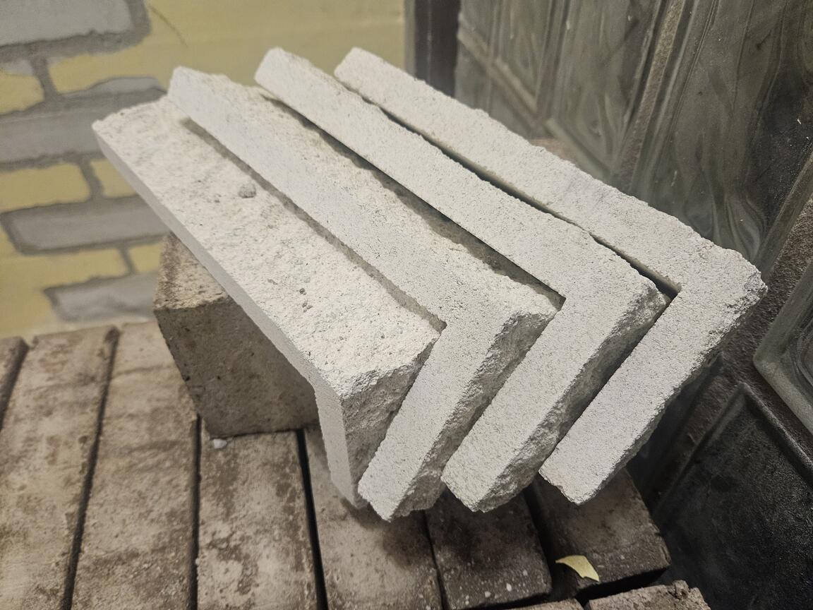 Klik på billedet for at lukke vinduet