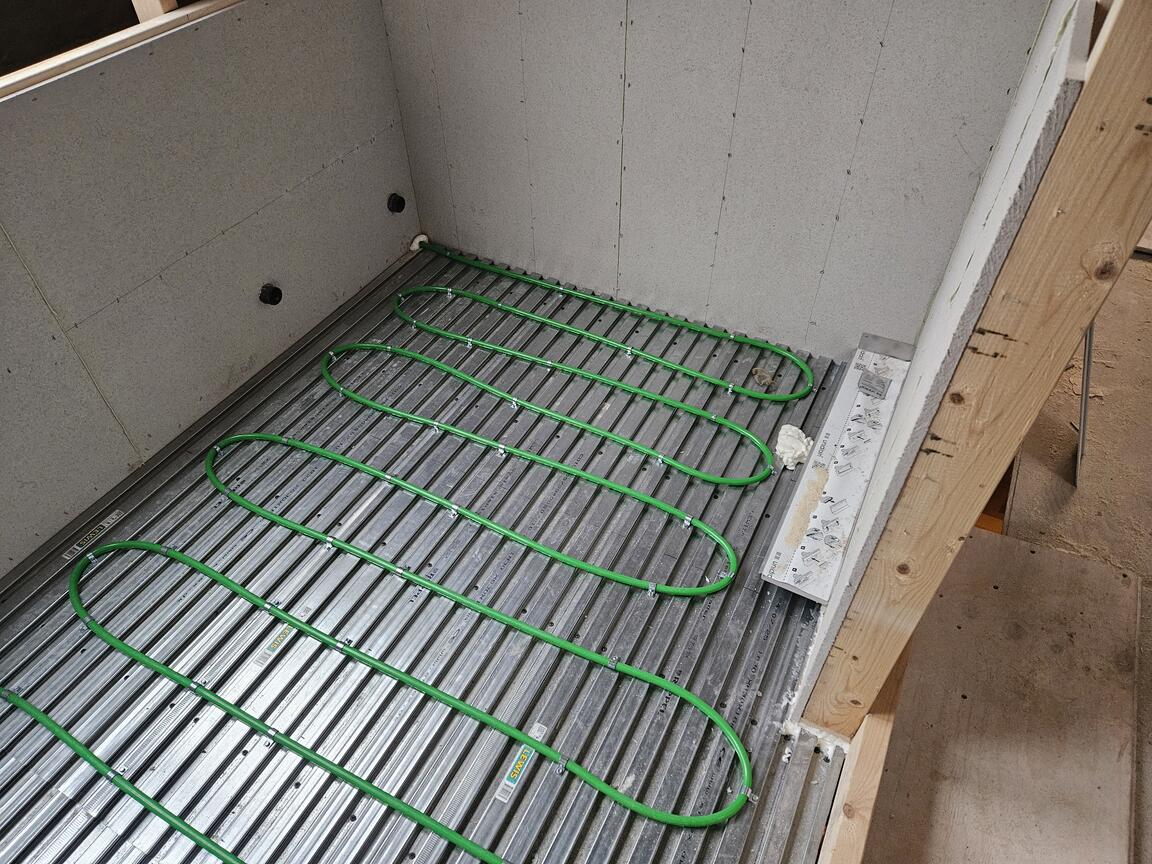 Klik på billedet for at lukke vinduet