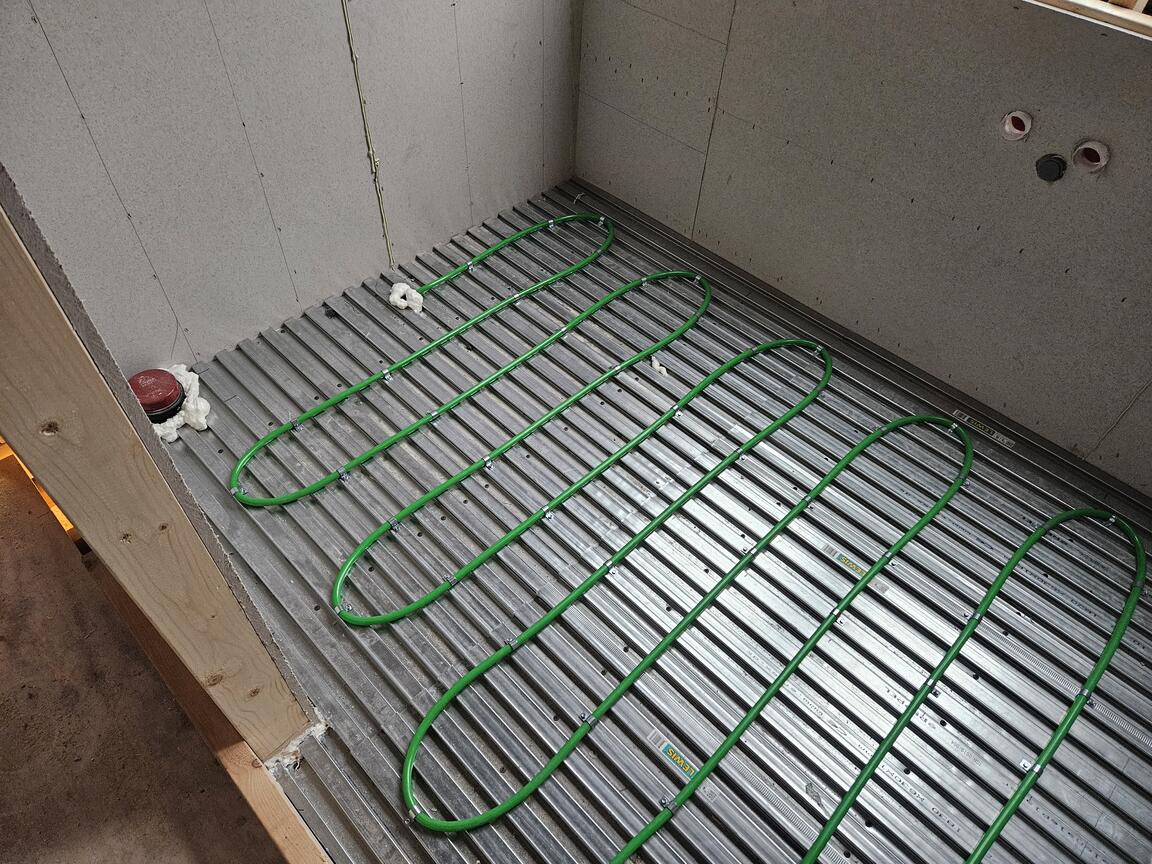 Klik på billedet for at lukke vinduet