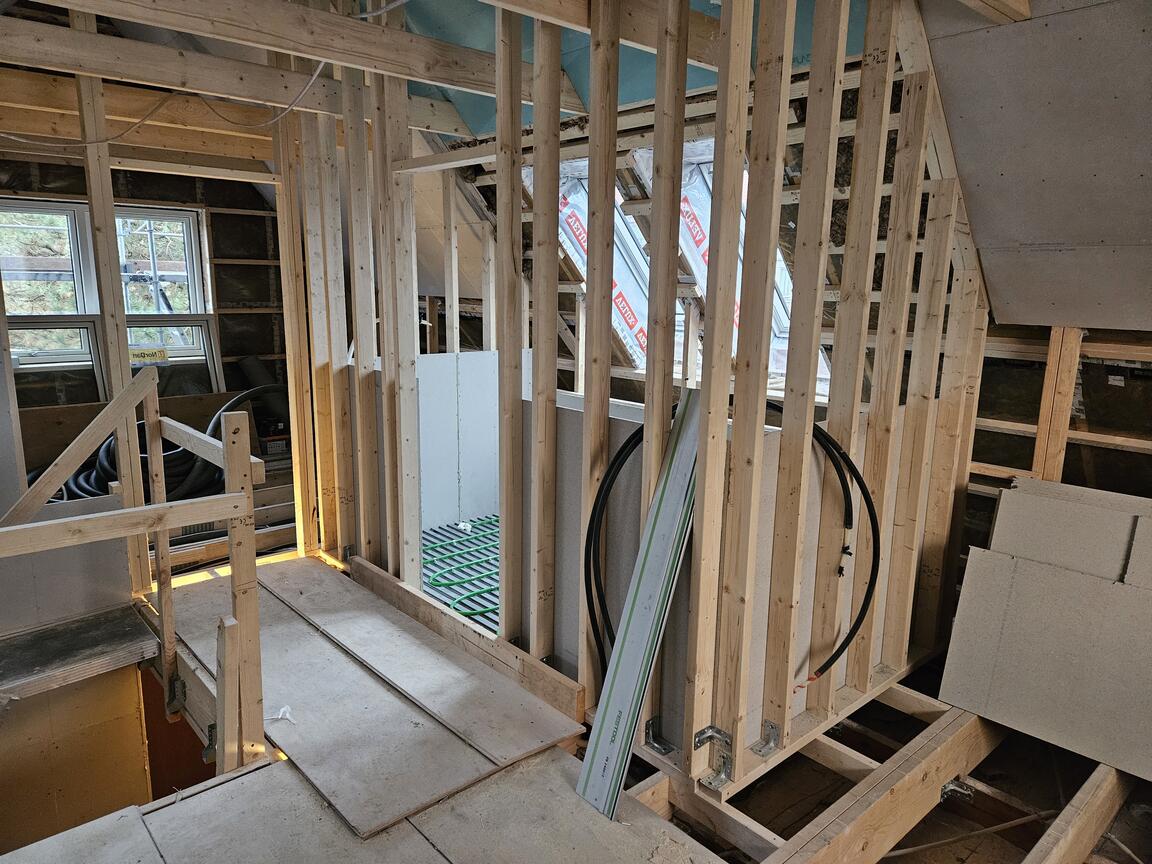 Klik på billedet for at lukke vinduet