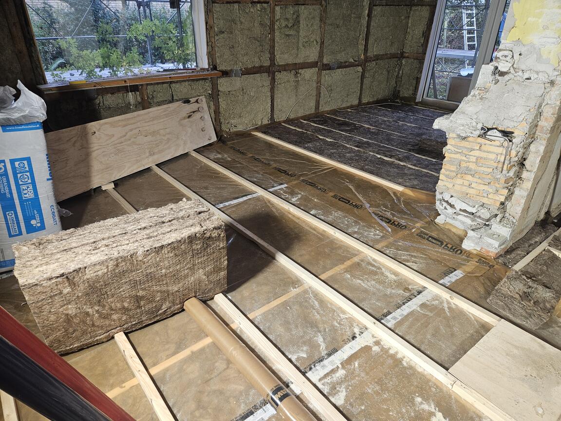 Klik på billedet for at lukke vinduet