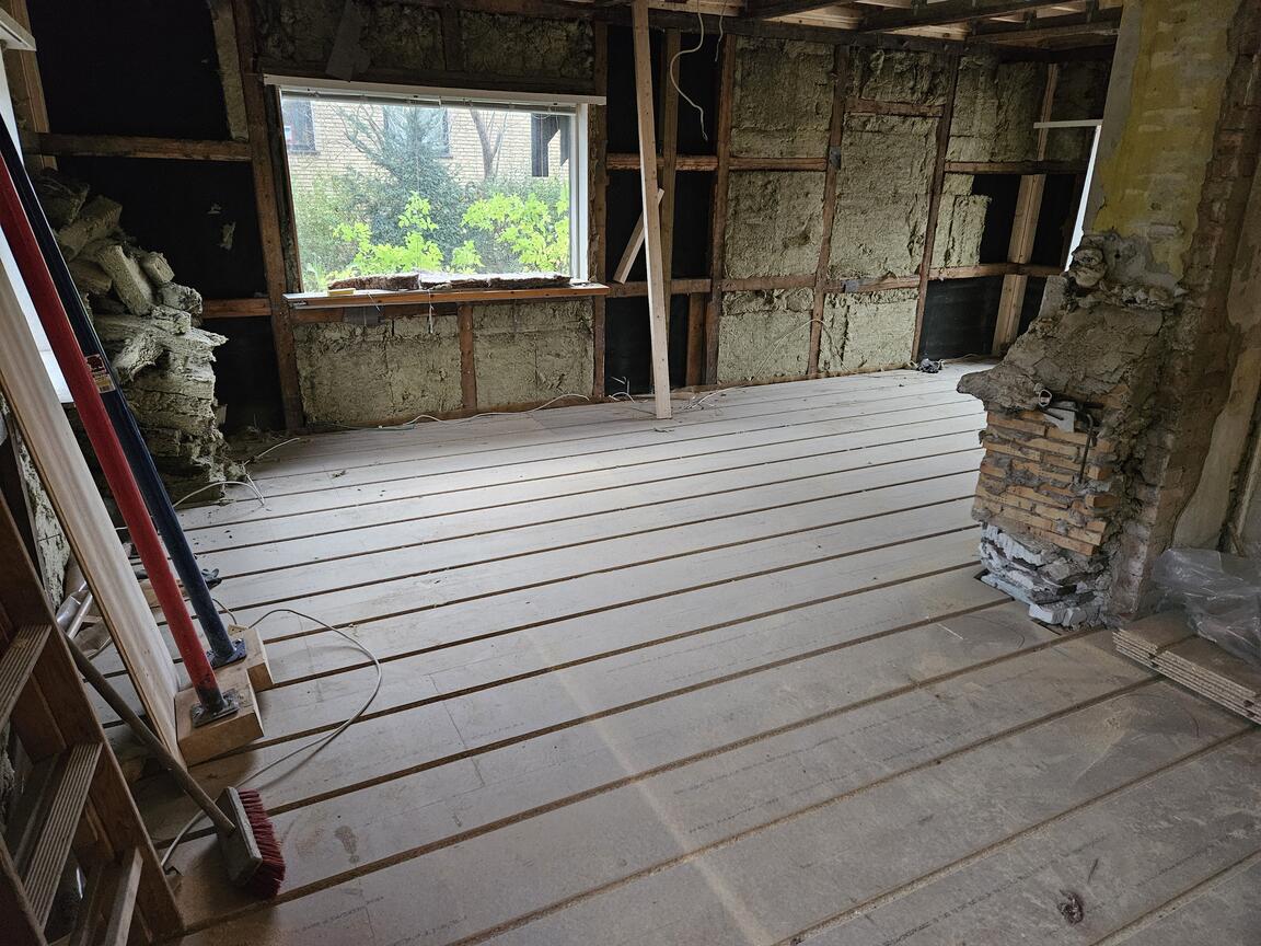 Klik på billedet for at lukke vinduet