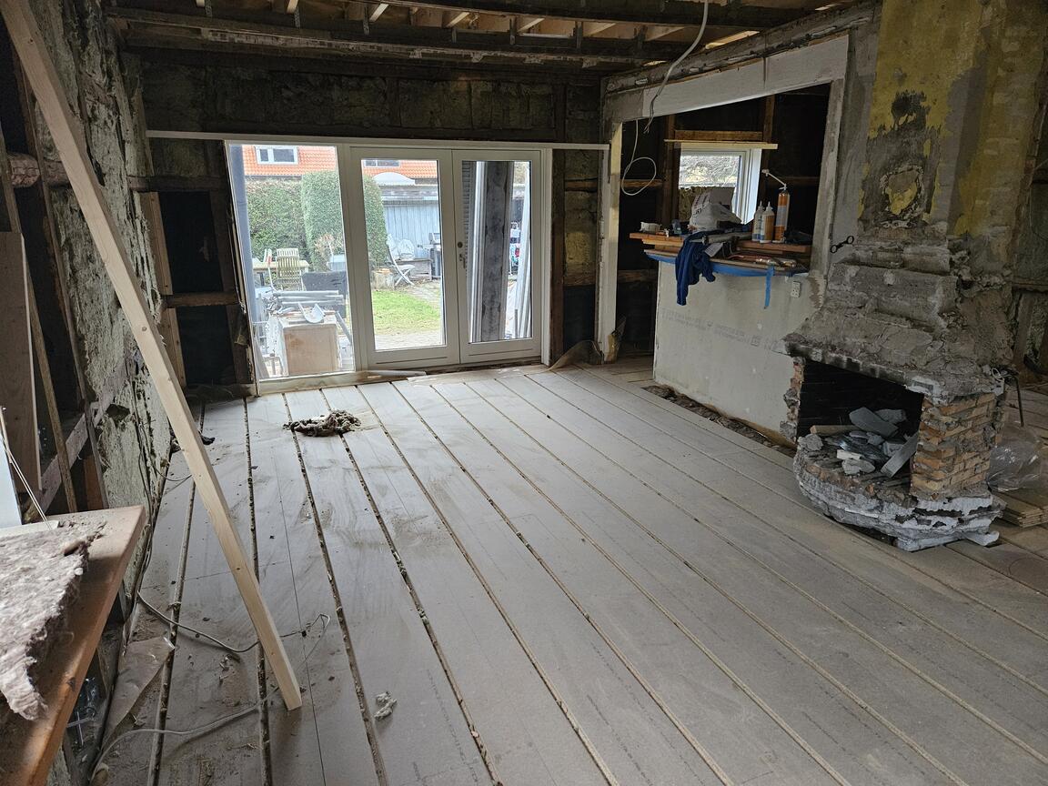 Klik på billedet for at lukke vinduet