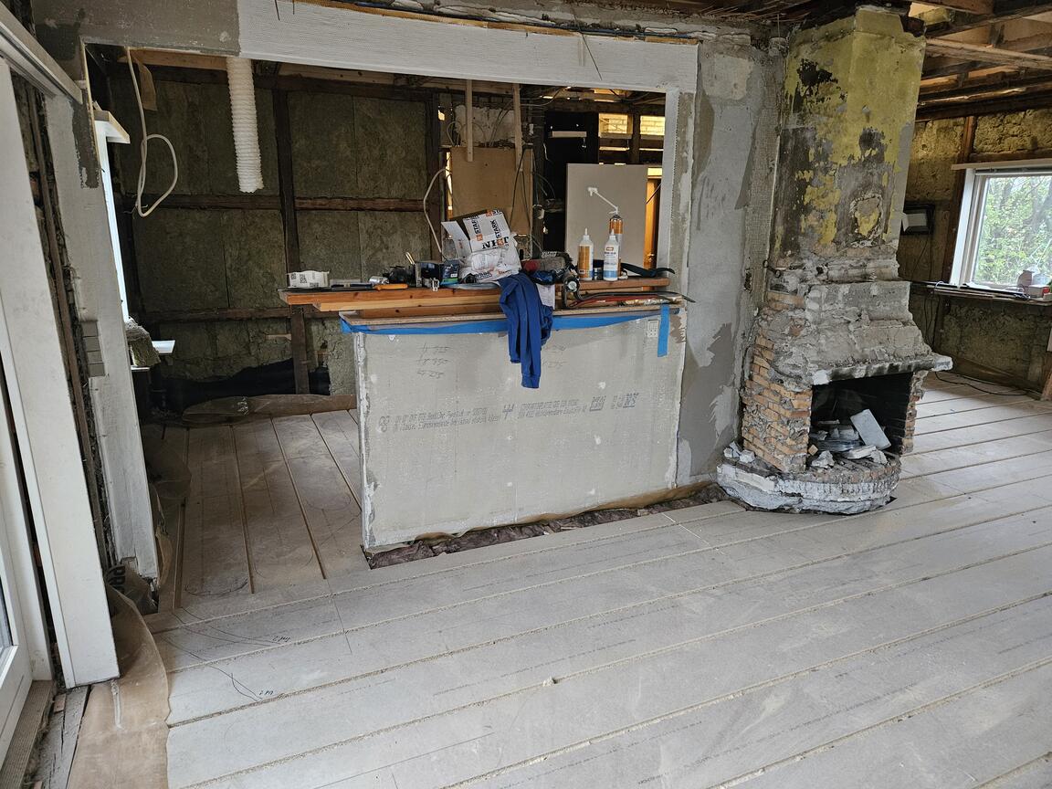 Klik på billedet for at lukke vinduet