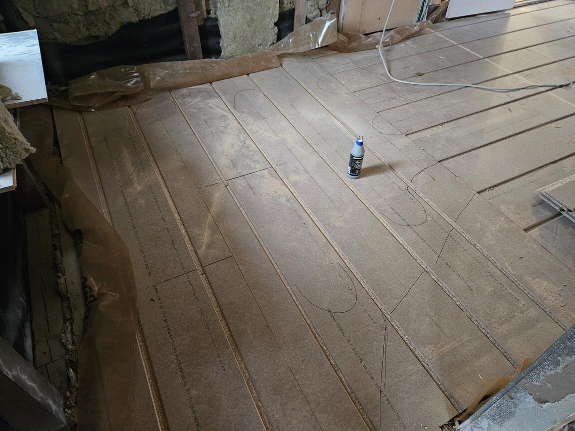 Klik på billedet for at lukke vinduet