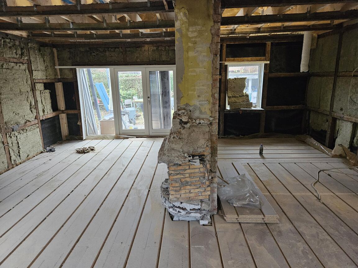 Klik på billedet for at lukke vinduet