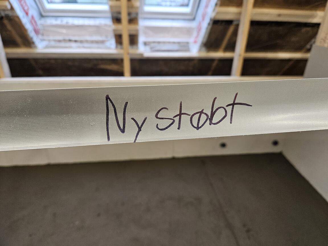 Klik på billedet for at lukke vinduet